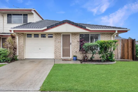 501/2 Nicol Way, Brendale, Qld 4500