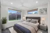 501/2 Nicol Way, Brendale, Qld 4500-Image