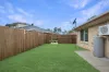 501/2 Nicol Way, Brendale, Qld 4500-Image