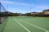 501/2 Nicol Way, Brendale, Qld 4500-Image