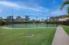 501/2 Nicol Way, Brendale, Qld 4500-Image