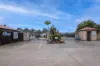 501/2 Nicol Way, Brendale, Qld 4500-Image