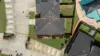 501/2 Nicol Way, Brendale, Qld 4500-Image