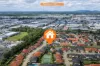 501/2 Nicol Way, Brendale, Qld 4500-Image