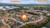 501/2 Nicol Way, Brendale, Qld 4500-Image