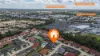 501/2 Nicol Way, Brendale, Qld 4500-Image