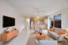501/2 Nicol Way, Brendale, Qld 4500-Image