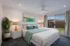 501/2 Nicol Way, Brendale, Qld 4500-Image