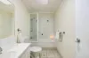 501/2 Nicol Way, Brendale, Qld 4500-Image