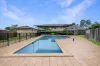 501/2 Nicol Way, Brendale, Qld 4500-Image