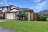 501/2 Nicol Way, Brendale, Qld 4500-Image