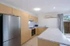 501/2 Nicol Way, Brendale, Qld 4500-Image