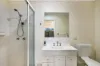 501/2 Nicol Way, Brendale, Qld 4500-Image