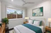 501/2 Nicol Way, Brendale, Qld 4500-Image