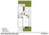 501/2 Nicol Way, Brendale, Qld 4500-Floorplan