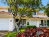 503/1-15 Gentian Drive, Arundel, Qld 4214