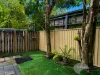 503/1-15 Gentian Drive, Arundel, Qld 4214-Image