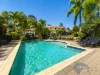 503/1-15 Gentian Drive, Arundel, Qld 4214-Image