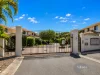 503/1-15 Gentian Drive, Arundel, Qld 4214-Image