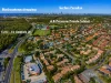 503/1-15 Gentian Drive, Arundel, Qld 4214-Image
