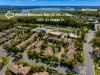 503/1-15 Gentian Drive, Arundel, Qld 4214-Image