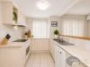 503/1-15 Gentian Drive, Arundel, Qld 4214-Image