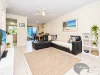 503/1-15 Gentian Drive, Arundel, Qld 4214-Image