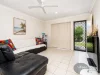 503/1-15 Gentian Drive, Arundel, Qld 4214-Image