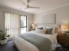 503/1-15 Gentian Drive, Arundel, Qld 4214-Image