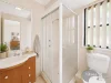 503/1-15 Gentian Drive, Arundel, Qld 4214-Image