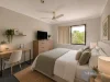 503/1-15 Gentian Drive, Arundel, Qld 4214-Image