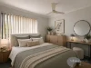 503/1-15 Gentian Drive, Arundel, Qld 4214-Image