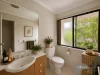 503/1-15 Gentian Drive, Arundel, Qld 4214-Image