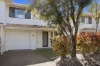 504/1-15 Gentian Drive, Arundel, Qld 4214