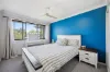 504/1-15 Gentian Drive, Arundel, Qld 4214-Image