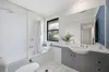 504/1-15 Gentian Drive, Arundel, Qld 4214-Image