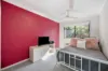 504/1-15 Gentian Drive, Arundel, Qld 4214-Image