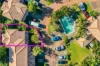 504/1-15 Gentian Drive, Arundel, Qld 4214-Image