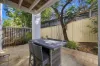504/1-15 Gentian Drive, Arundel, Qld 4214-Image