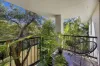 504/1-15 Gentian Drive, Arundel, Qld 4214-Image