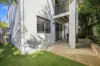 504/1-15 Gentian Drive, Arundel, Qld 4214-Image