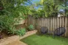 504/1-15 Gentian Drive, Arundel, Qld 4214-Image