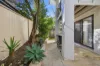 504/1-15 Gentian Drive, Arundel, Qld 4214-Image