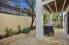 504/1-15 Gentian Drive, Arundel, Qld 4214-Image