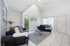 504/1-15 Gentian Drive, Arundel, Qld 4214-Image