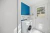 504/1-15 Gentian Drive, Arundel, Qld 4214-Image