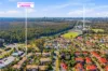 504/1-15 Gentian Drive, Arundel, Qld 4214-Image
