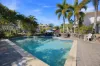 504/1-15 Gentian Drive, Arundel, Qld 4214-Image