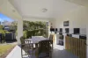 504/1-15 Gentian Drive, Arundel, Qld 4214-Image