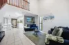 504/1-15 Gentian Drive, Arundel, Qld 4214-Image